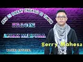 Download Lagu lirik: #aku di barat engkau di timur GERYY MAHESA #KRAOKE TAMPA VOCAL #viralvideo @msjmofficial85