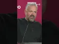 Coach Rhule gives update on team ahead of Fan Day