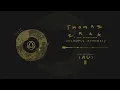 Download Lagu Thomas Erak \u0026 The Ouroboros - Unlawful Assembly