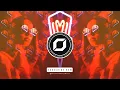 PSY-TRANCE ◉ The Weeknd - Blinding Lights (Crazy Bøx Remix)