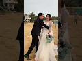 Download Lagu prewedding neng Yuli sahabat #jampangturunankidul #gadisdesa