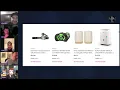 Papi s Kitchen Augustus Wedding Registry