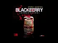 🔥 Vybz Kartel - Blackberry (Remastered) [Official Audio]