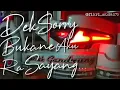 Download Lagu Story wa truk mbois