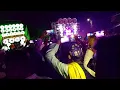 Download Lagu Raza DJ jatara vs Baba dj bijawar  Raza DJ jatara 🏆 winner king