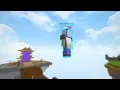 How To Fly In Hypixel Skyblock