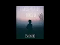 (slowed) HaroinFather - Forever