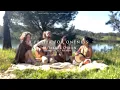 Mitakuye Oyasin, Pachamama - Prayer for Oneness (Lakota Chant / Medicine Music / Rainbow, Tipi Song)