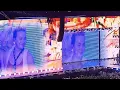 Download Lagu G-DRAGON | CROOKED | K-STAR SPARK IN VIETNAM 2025