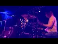 Built to Spill  ~  Understood ~ Live @ The Space Ballroom