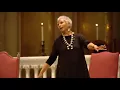 Taking the Arrow Out of Your Heart with Alice Walker