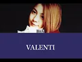 Download Lagu 【カナルビ/歌詞】VALENTI:BoA