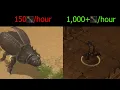 Download Lagu The NEW Best Keys of Prowess Farming Spot - Drakensang Online