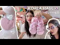 Download Lagu TUTTO quello che ho comprato in Corea 🇰🇷⋆✴︎˚｡⋆