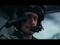 Download Lagu War thunder Trailer but with Whiskey Cola and Tequila Behind it