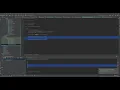 Java 8 Functional interface lambda sorting improvement using comparator coding example