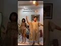 Download Lagu momen lucu mami vanessa dan papa bibi 🥺❤#gala #galasky #seGALAnya