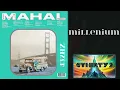 Toro Y Moi - Millennium (432Hz)