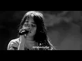 Sezen Aksu - Sen Ağlama (Şarkı Sözleri/Lyrics)