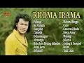 Download Lagu Rhoma Irama full album || Kumpulan Lagu Lawas