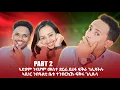 Download Lagu ኣድያም ስብሃቱ ንበዓል ቤታ ናሆም መስተ ደርፊ ደሪፋ ፍቅራ ገሊጻትሉ