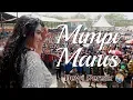 Download Lagu DEWI PERSIK - MIMPI MANIS (DP Menantang Kemeramen wkwkwk  Live Samarinda)