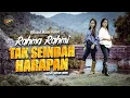 Download Lagu Rahma Rahmi - Tak Seindah Harapan (Official Music Video)