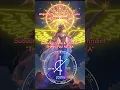 Download Lagu Goddess Nitika spell for urgent need of money | Nitika Spirit Sigil | Money Mantra | Money | Nitika|