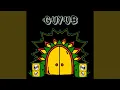 Download Lagu Guyub