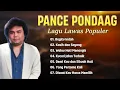 Pance Pondaag - Lagu Nostalgia 80-90AN | Lagu Lawas Penuh Kenangan