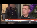CHORUS NYLANDER - PENSACOLA POLICE SURVAILLANCE CAMERA REGISTRY