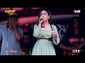 Download Lagu MAYA SABRINA - PUTRI IKLAN || ROMANSA DOLLTRAP 2023