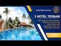 Download Lagu DAFTAR 3 HOTEL TERBAIK / BINTANG DI PACITAN