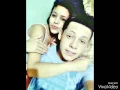 Download Lagu Me Perdoa Amor??