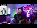 Download Lagu FULL LAGU DANGDUT PILIHAN ‼️ CINDAI - MAHAL X PASRAH || DJ KIMOCHI ||