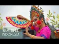 Download Lagu 1 Hour Of Relaxing Music - Indonesia