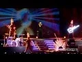 Download Lagu Empire of the Sun - We are the People @ Luna Park (Argentina 2015) [HQ]