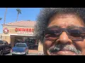 DRAGON EXPRESS LV-cheap price-huge portions-good food