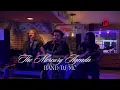 Download Lagu The Mercury Agenda Band Promo