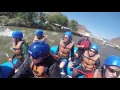 Rocky Mountain High Adventure Base - Villa Grove CO
