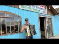 Download Lagu UMA BODEGA NO MEIO DO MATO -SERRA CATARINENSE