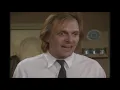 BOTTOM INSANITY - BONKERS FRYING PAN SCENE! RIK MAYALL & ADE EDMUNDSON