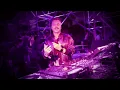 PURPLE DISCO MACHINE - PURPLE DISCO TALES FEBRUARY 2026