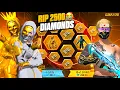 Download Lagu GOLDEN TOP CRIMINAL RING EVENT FREE FIRE IN TAMIL 🔥😱TOP CRIMINAL BUNDLES RETURN FREE FIRE IN TAMIL
