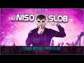 Lagu ♫💦   Dj Niso Slob סט רמיקסים מזרחית - לועזית חורף 2019 💦 ♫