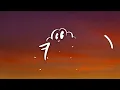 Michael Marcagi - Scared To Start (Lyrics)