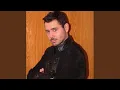 Download Lagu Ana El Mowakaa