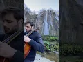 River Flows In You by hauser