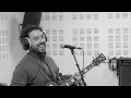 Stir it up - Bob Marley & The Wailers (Ackee Jam cover)