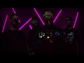 Download Lagu DENY - En Las Noches (Audio)